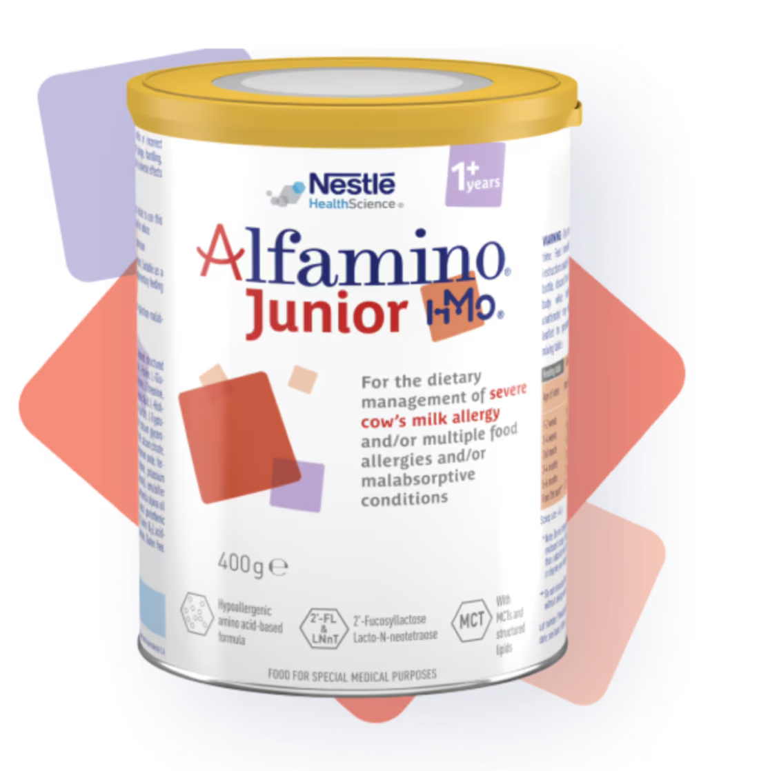 Alfamino infant target best sale