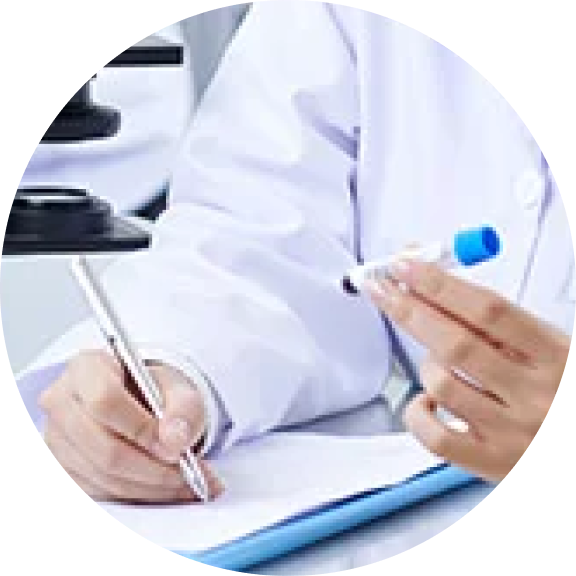 Testing And Diagnosing CMPA Nestl Health Science