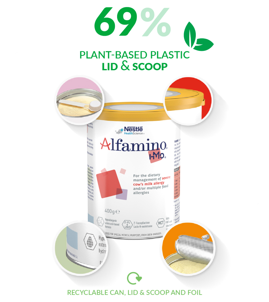 alfamino-hmo-recyclable