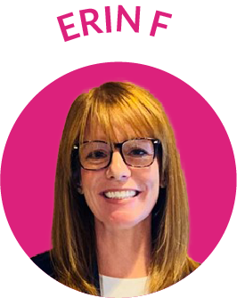 ErinF