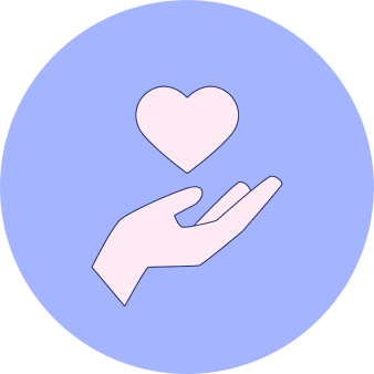 General Symptoms icon