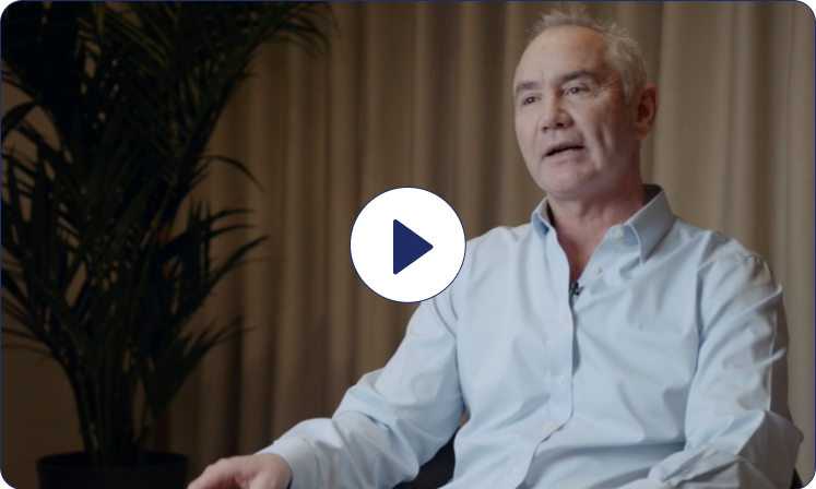 Video about Introduction to Food Allergy and Cow's Milk Allergy (CMA) by Professor George Du Toit.